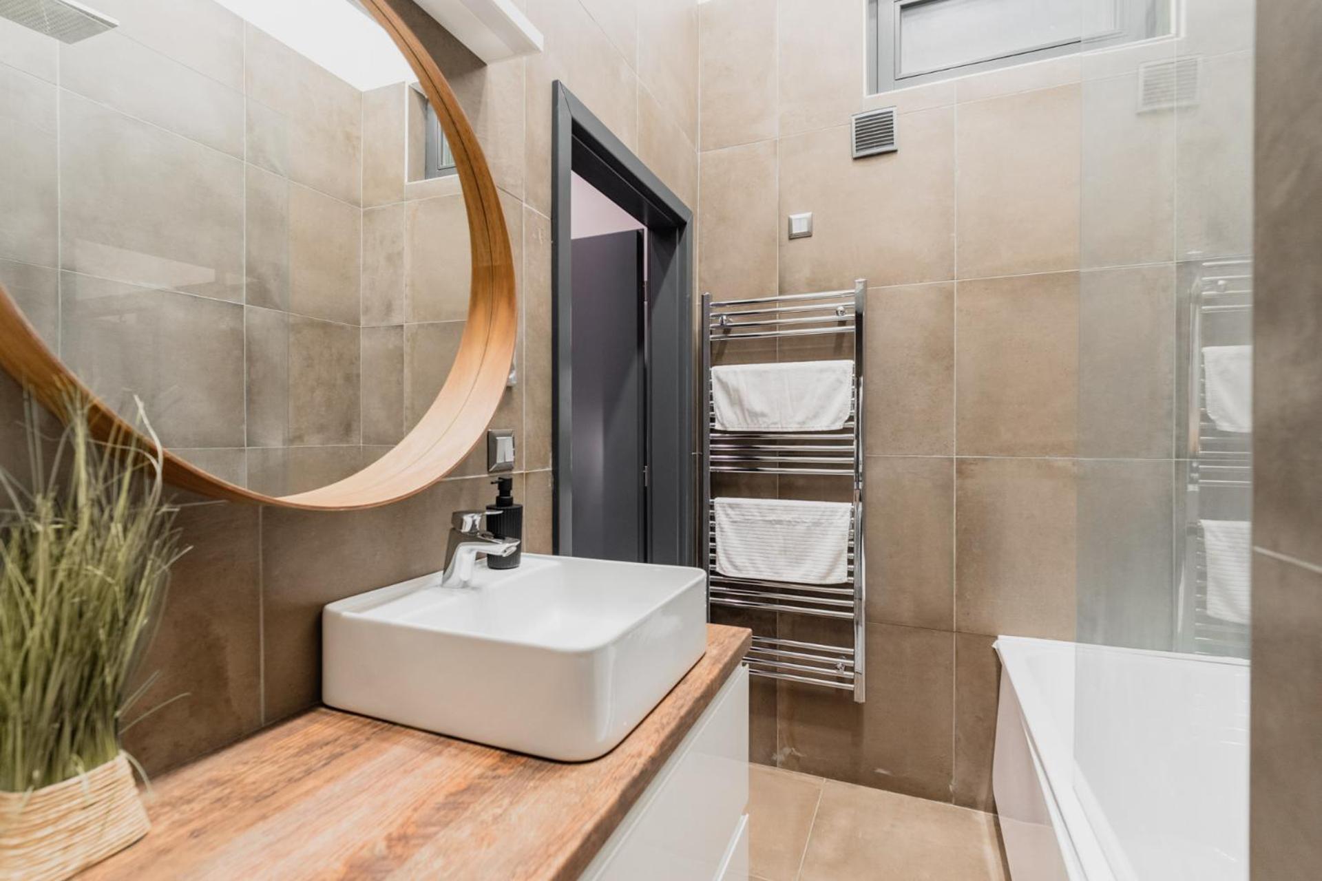 Exclusive Stylish On The Andrassy Fashion St Appartement