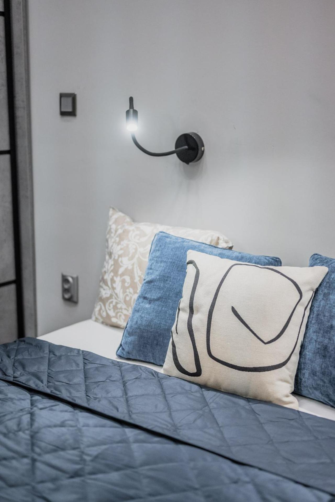 Exclusive Stylish On The Andrassy Fashion St Appartement *