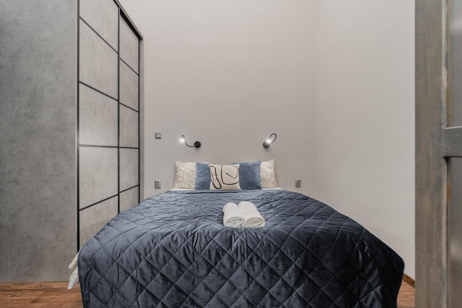 Appartement Exclusive Stylish On The Andrassy Fashion St *