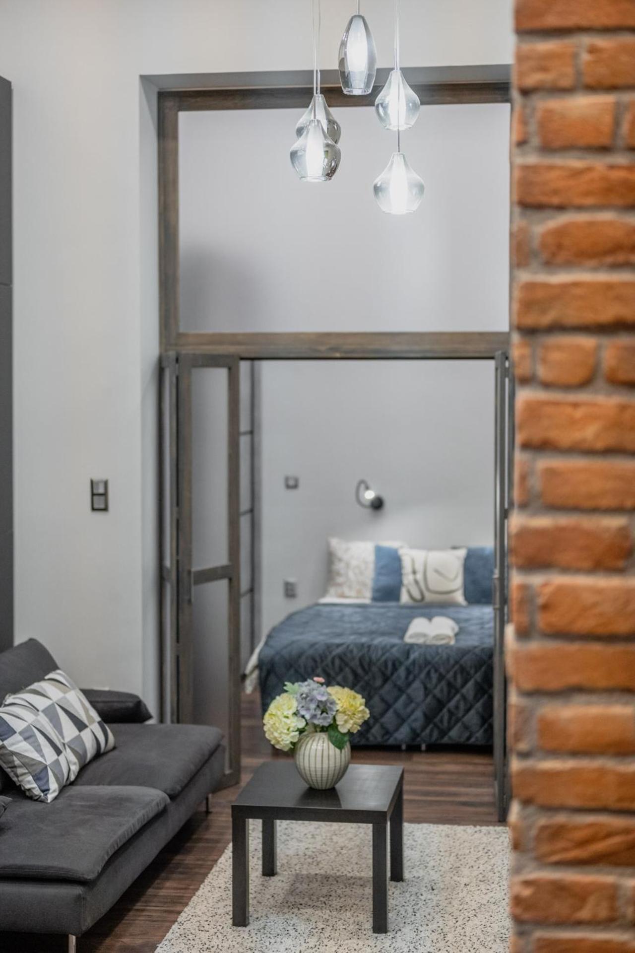 Exclusive Stylish On The Andrassy Fashion St Апартаменты